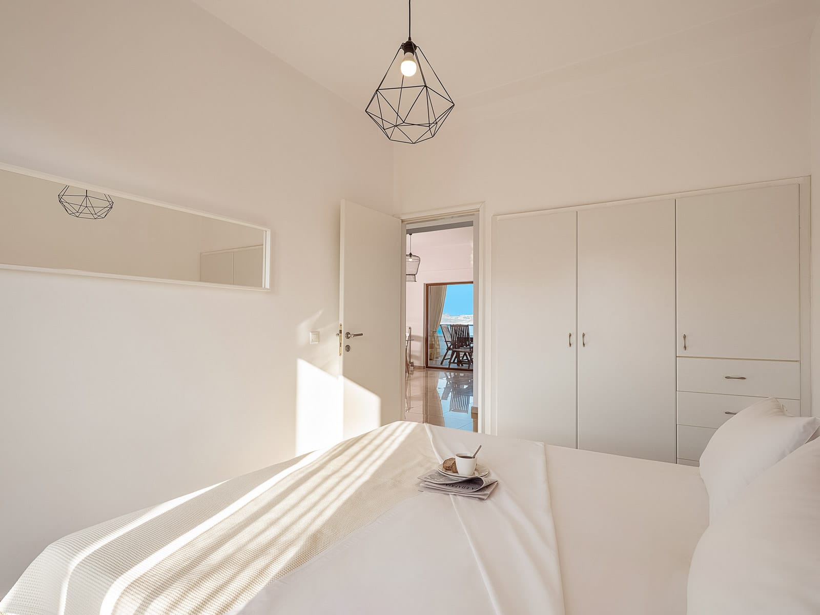Porto Kaza Crete - TWOLEV - 11