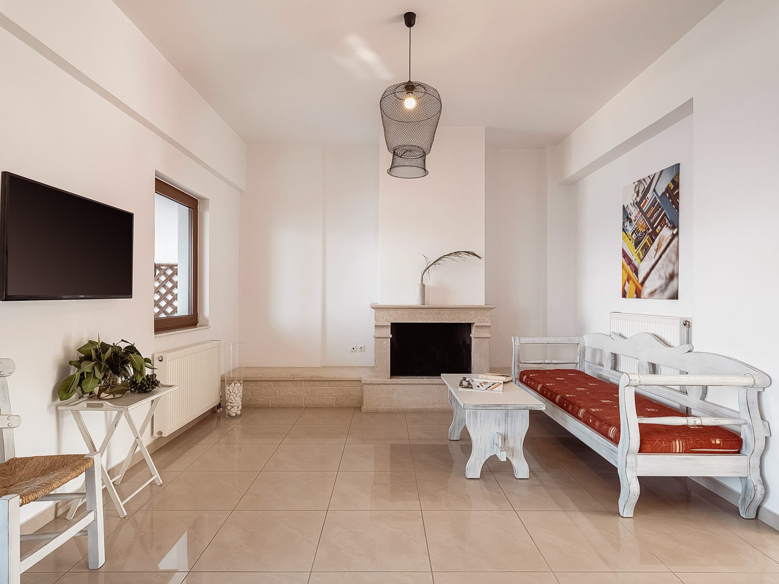 Porto Kaza Crete - TWOLEV - 9