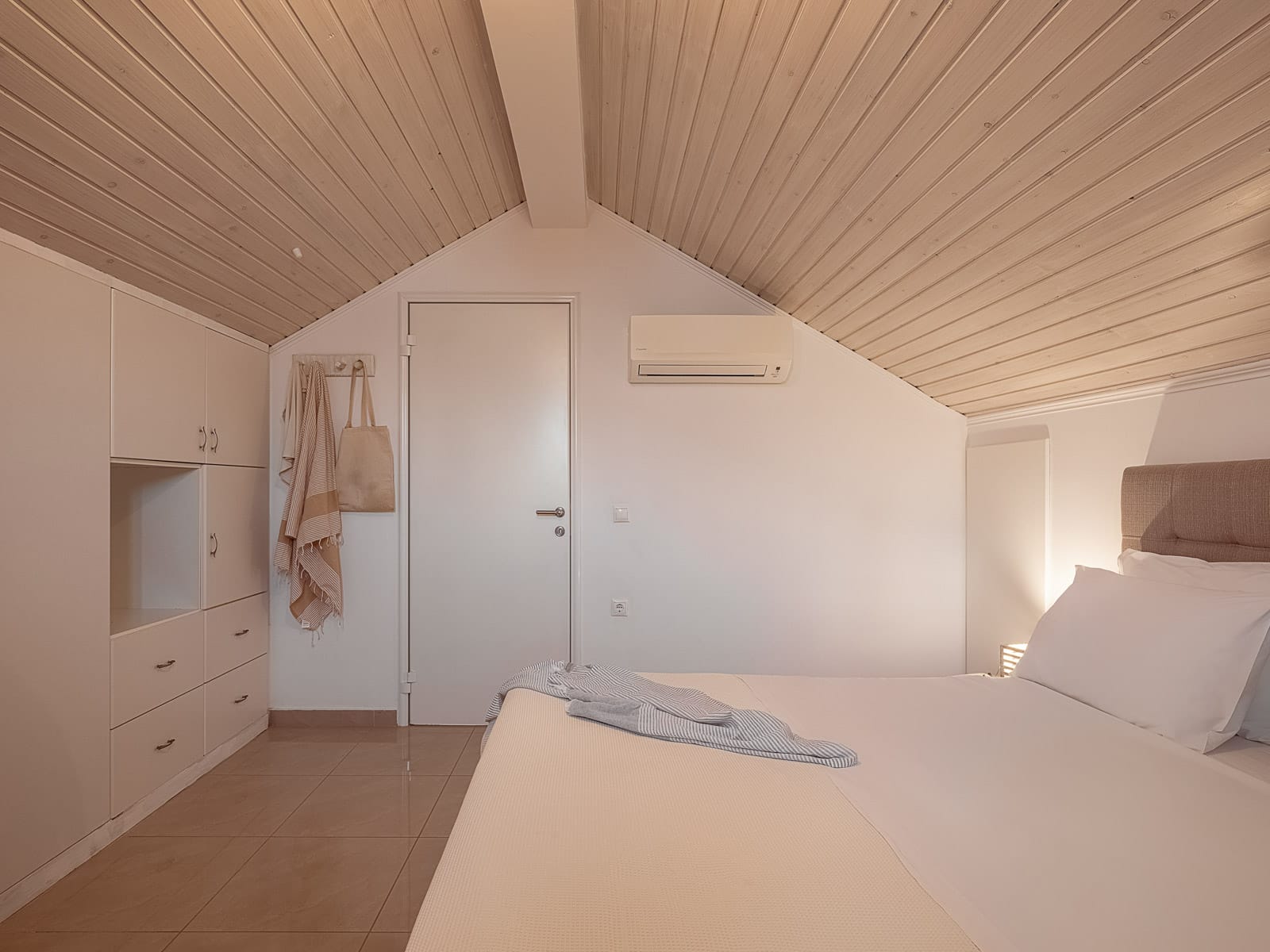 Porto Kaza Crete - TWOLEV - 15