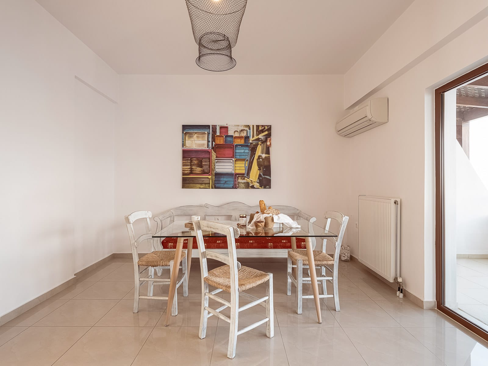 Porto Kaza Crete - TWOLEV - 20