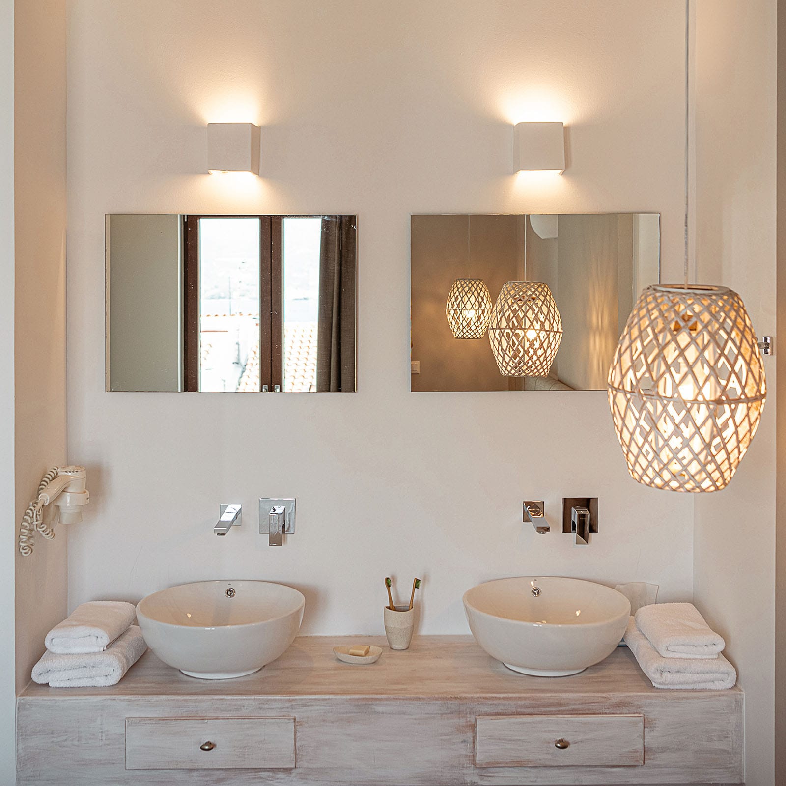 Porto Kaza Crete - DLXSUI - 3