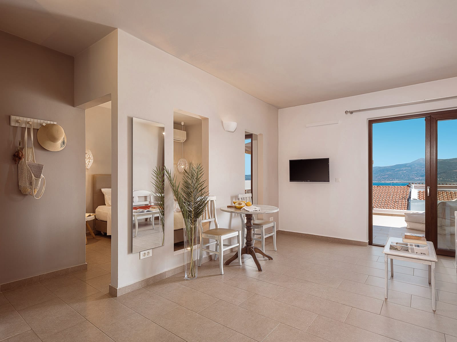 Porto Kaza Crete - DLXSUI - 6