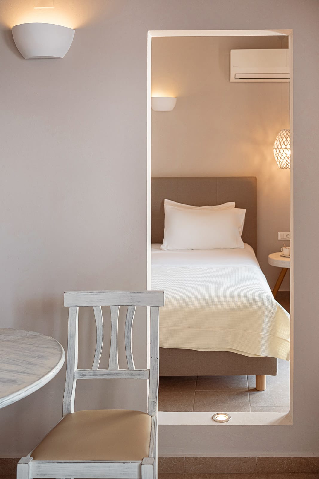 Porto Kaza Crete - DLXSUI - 10