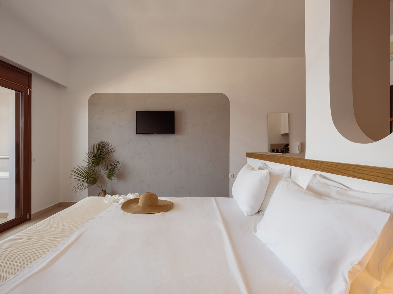 Porto Kaza Crete - PREMRE - 5