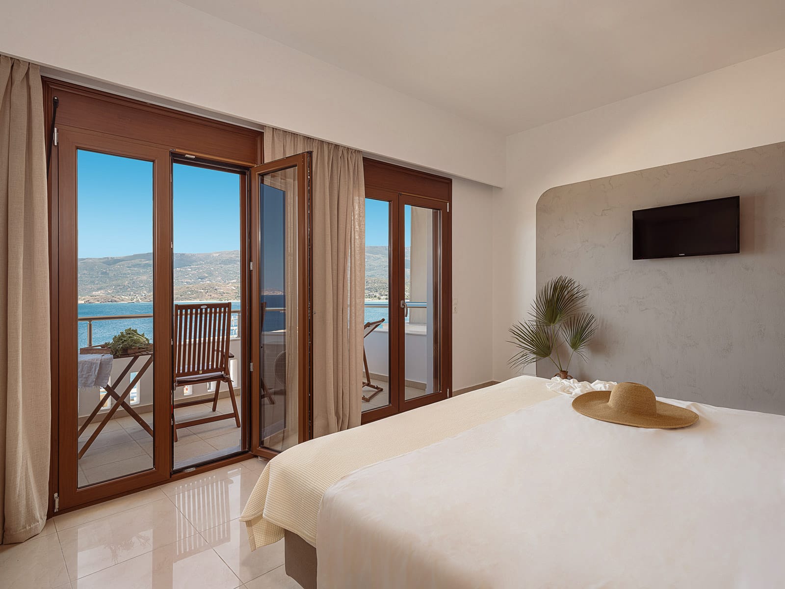 Porto Kaza Crete - PREMRE - 6
