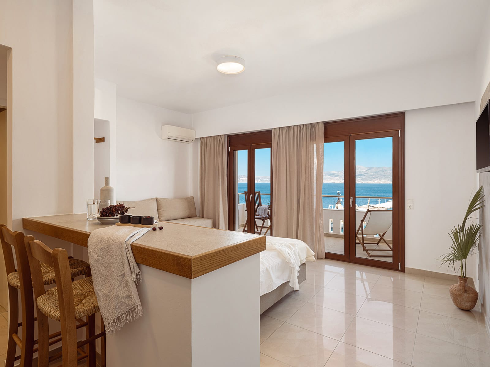 Porto Kaza Crete - PREMRE - 7