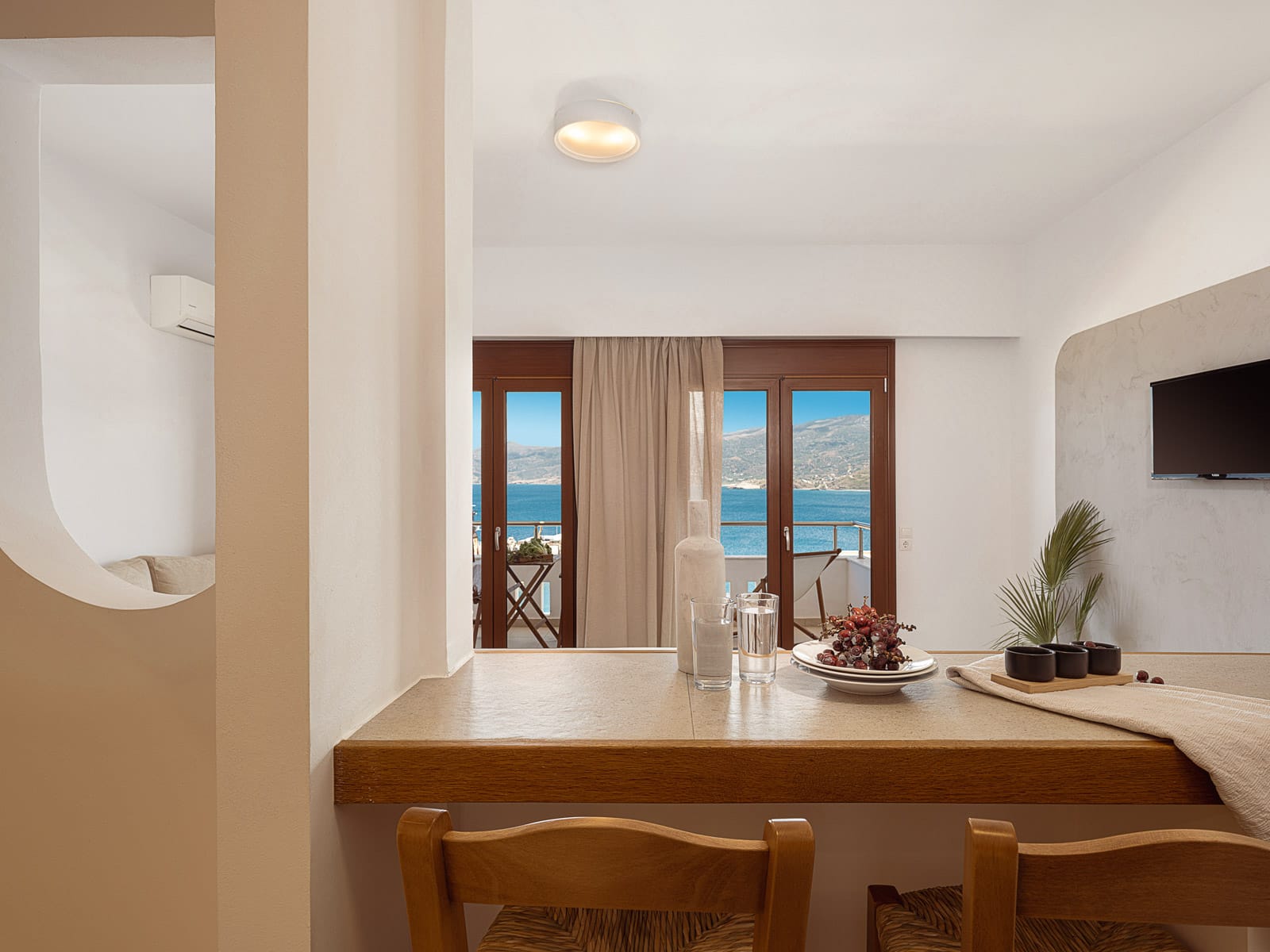 Porto Kaza Crete - PREMRE - 8