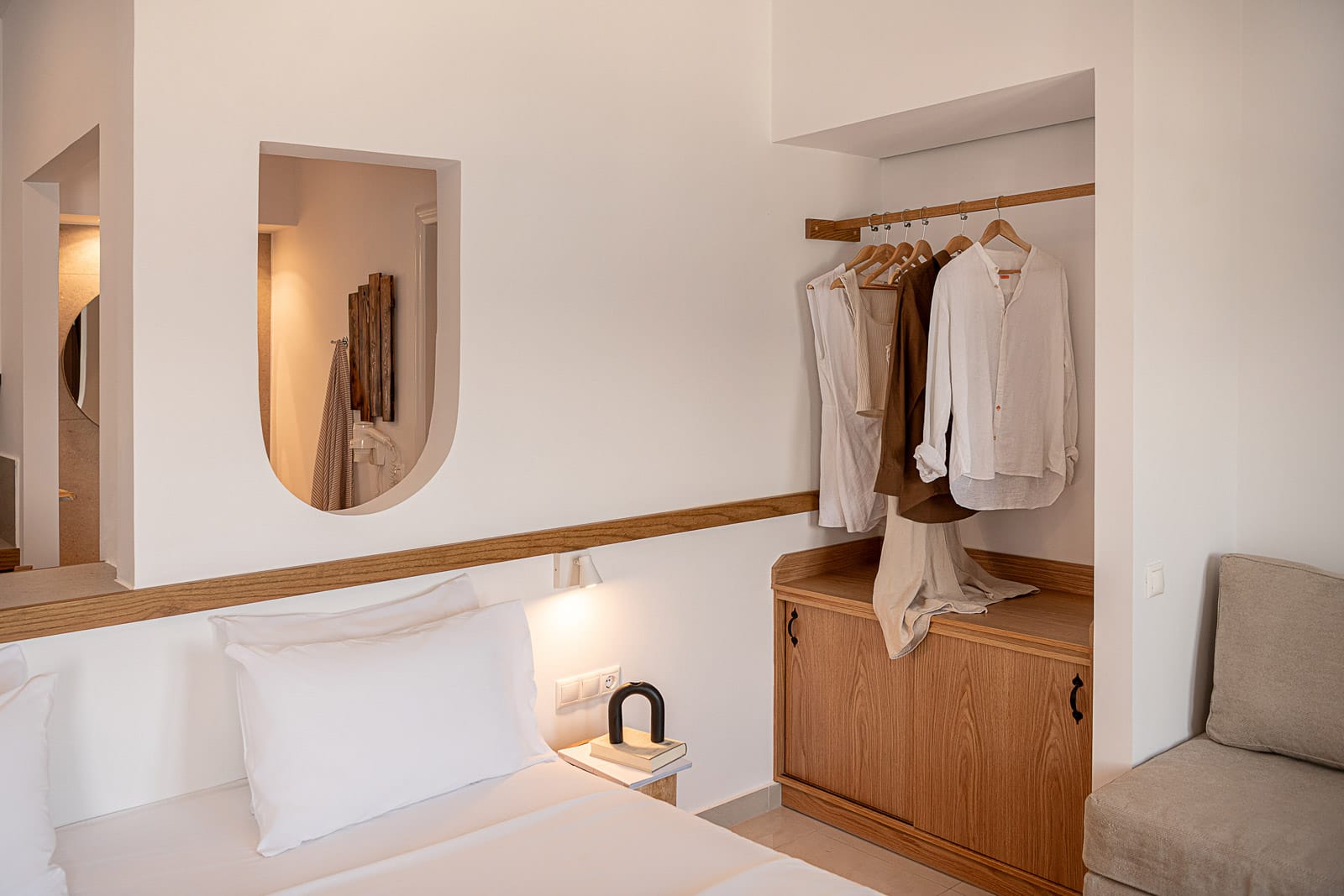 Porto Kaza Crete - PREMRE - 9
