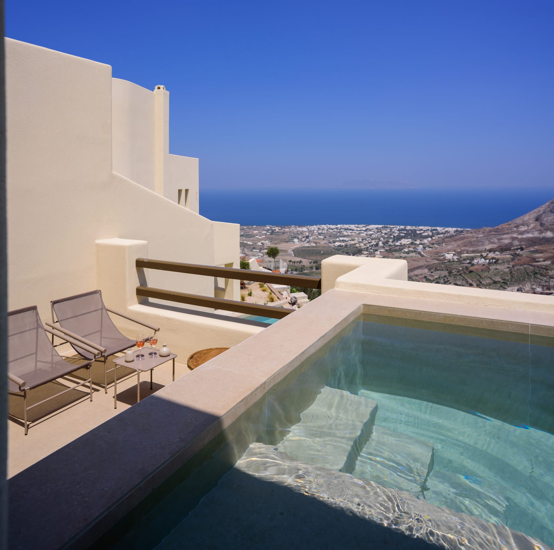 Elessa Hotel - SENP - 7