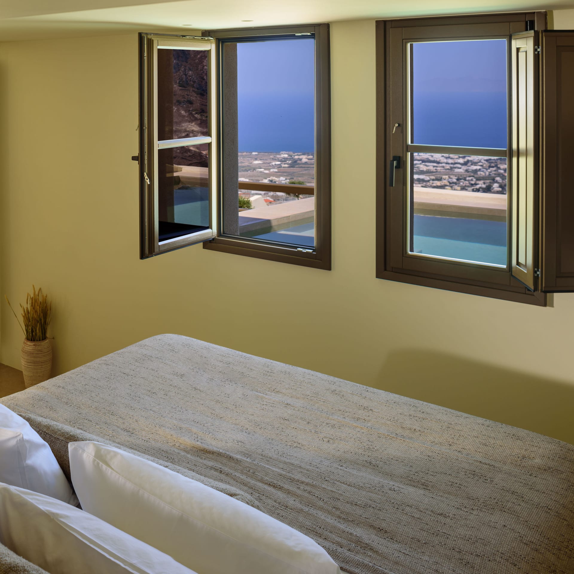 Elessa Hotel - SENP - 6