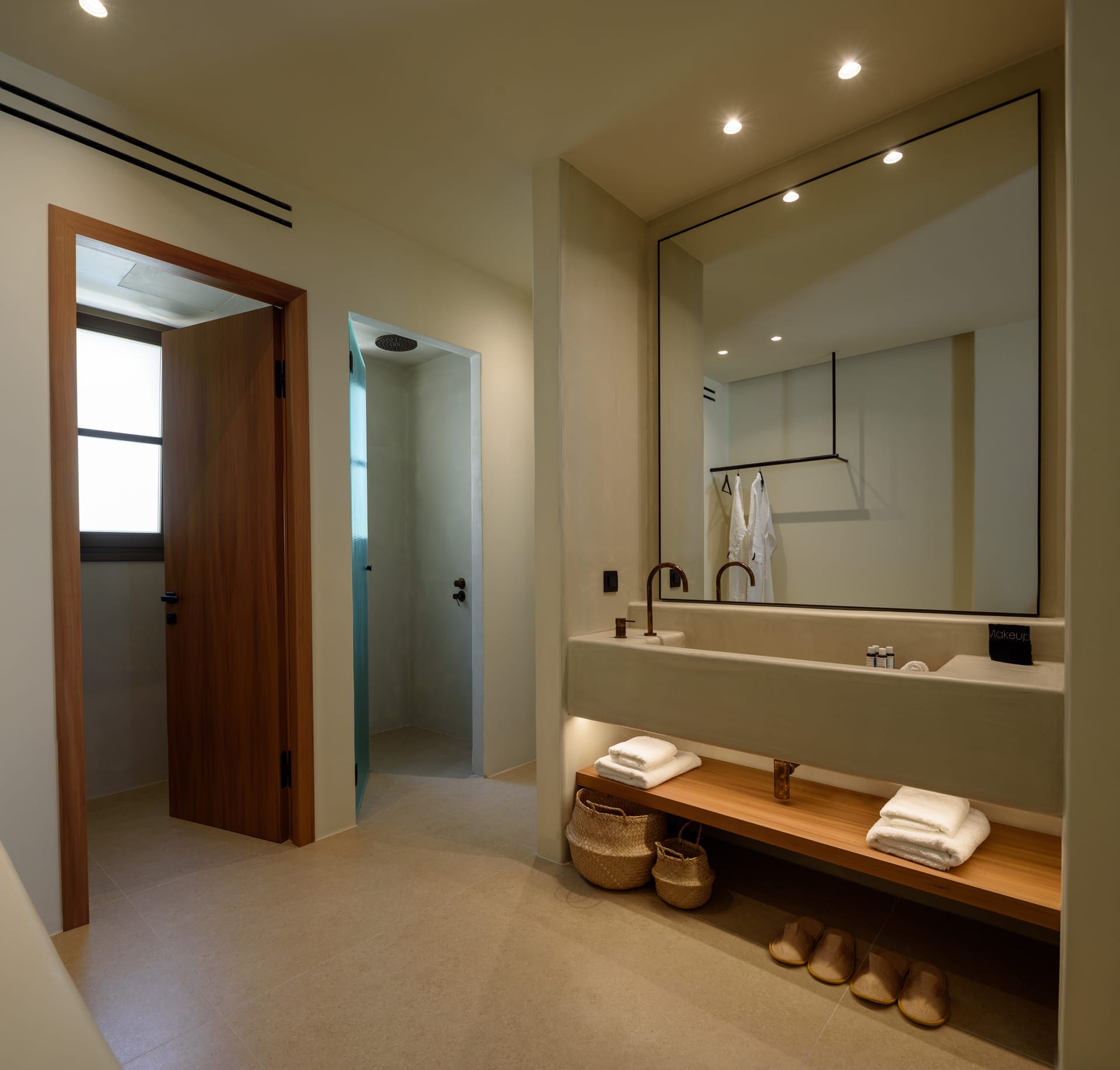 Elessa Hotel - SENP - 4