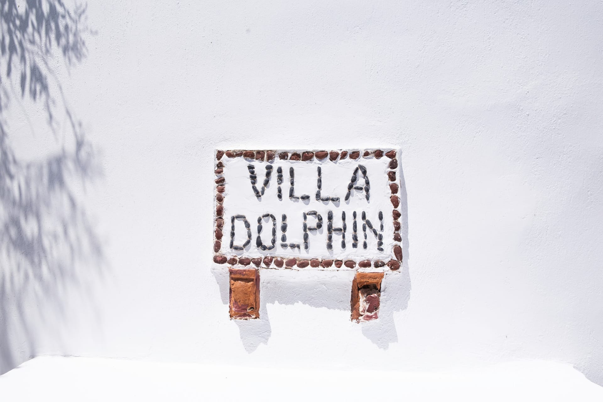Dolphin Estate 1868 - VILLA - 5