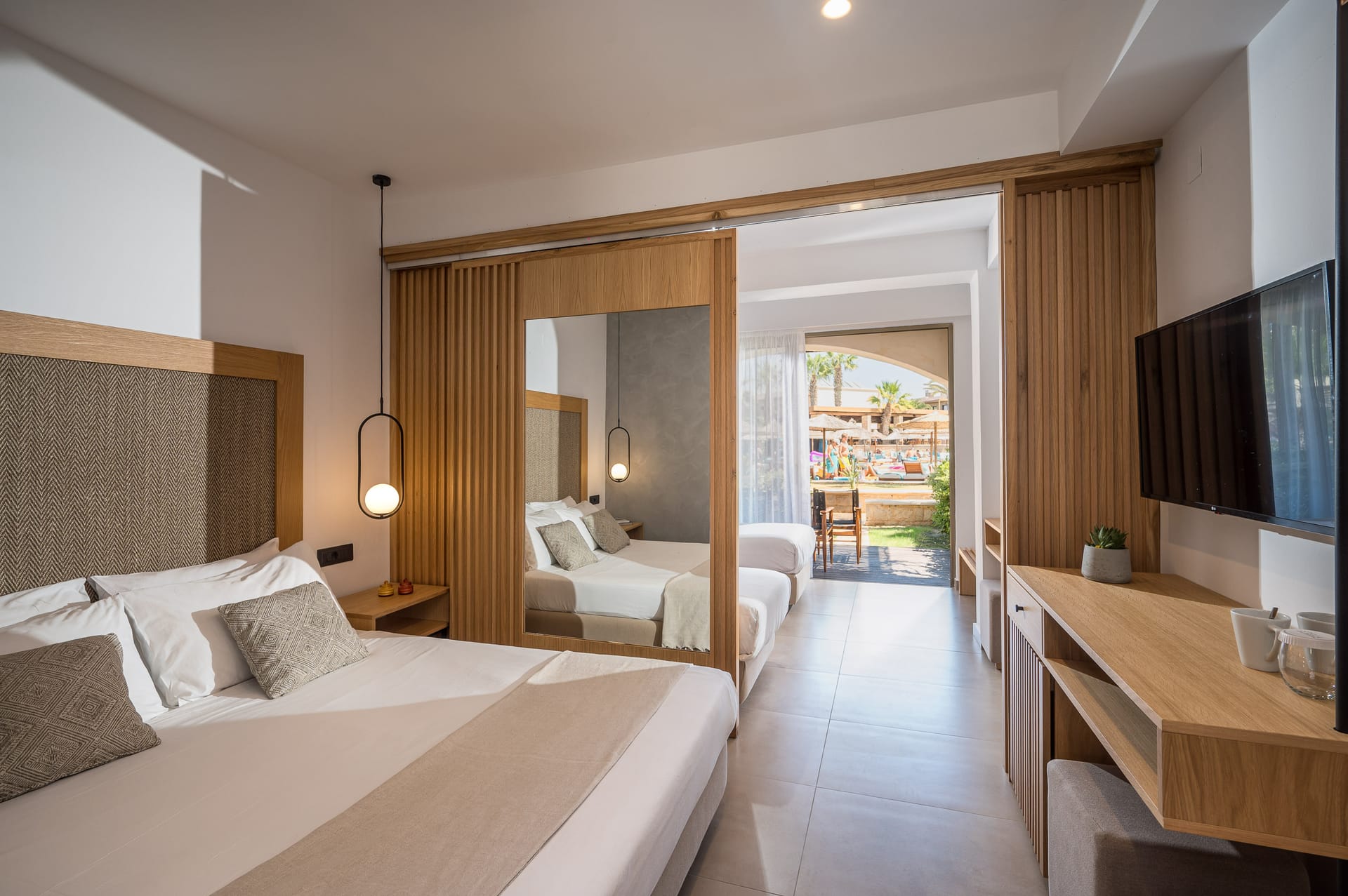 Stella Palace Aqua Park Resort - FR - 4