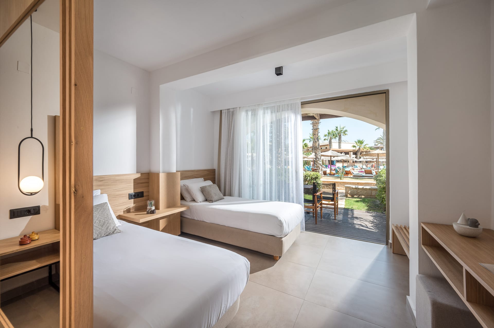 Stella Palace Aqua Park Resort - FR - 8