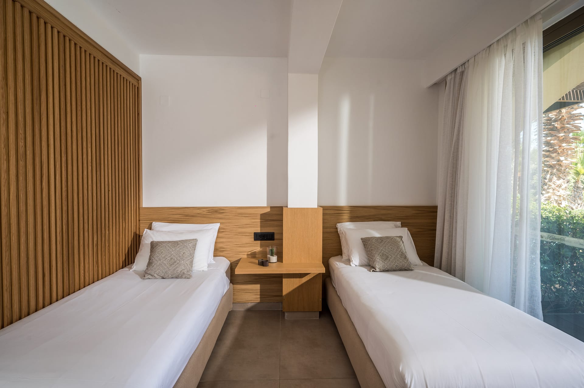 Stella Palace Aqua Park Resort - FR - 9