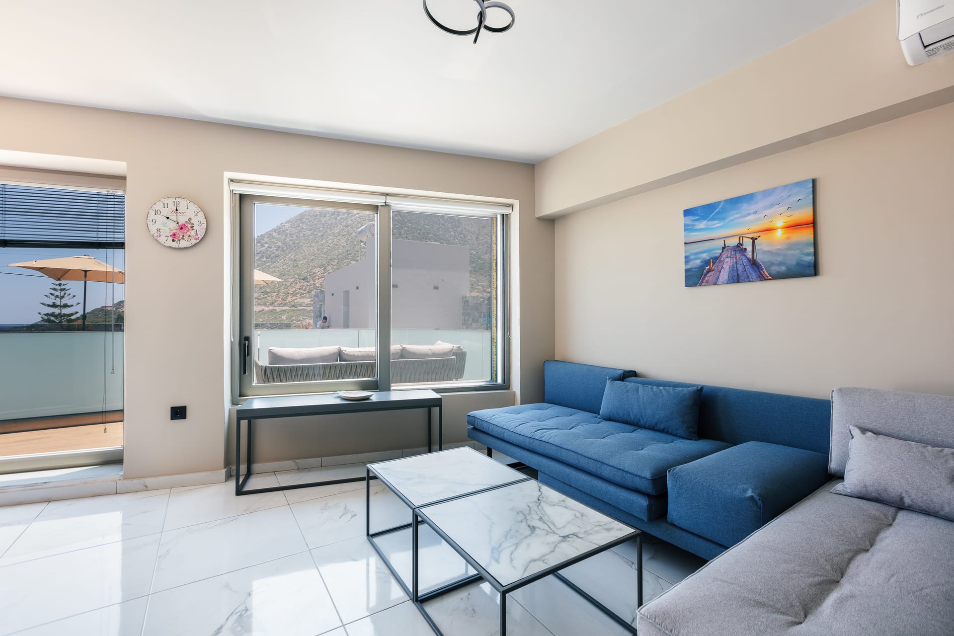 Isla Villas & Suites - STNDVL - 6