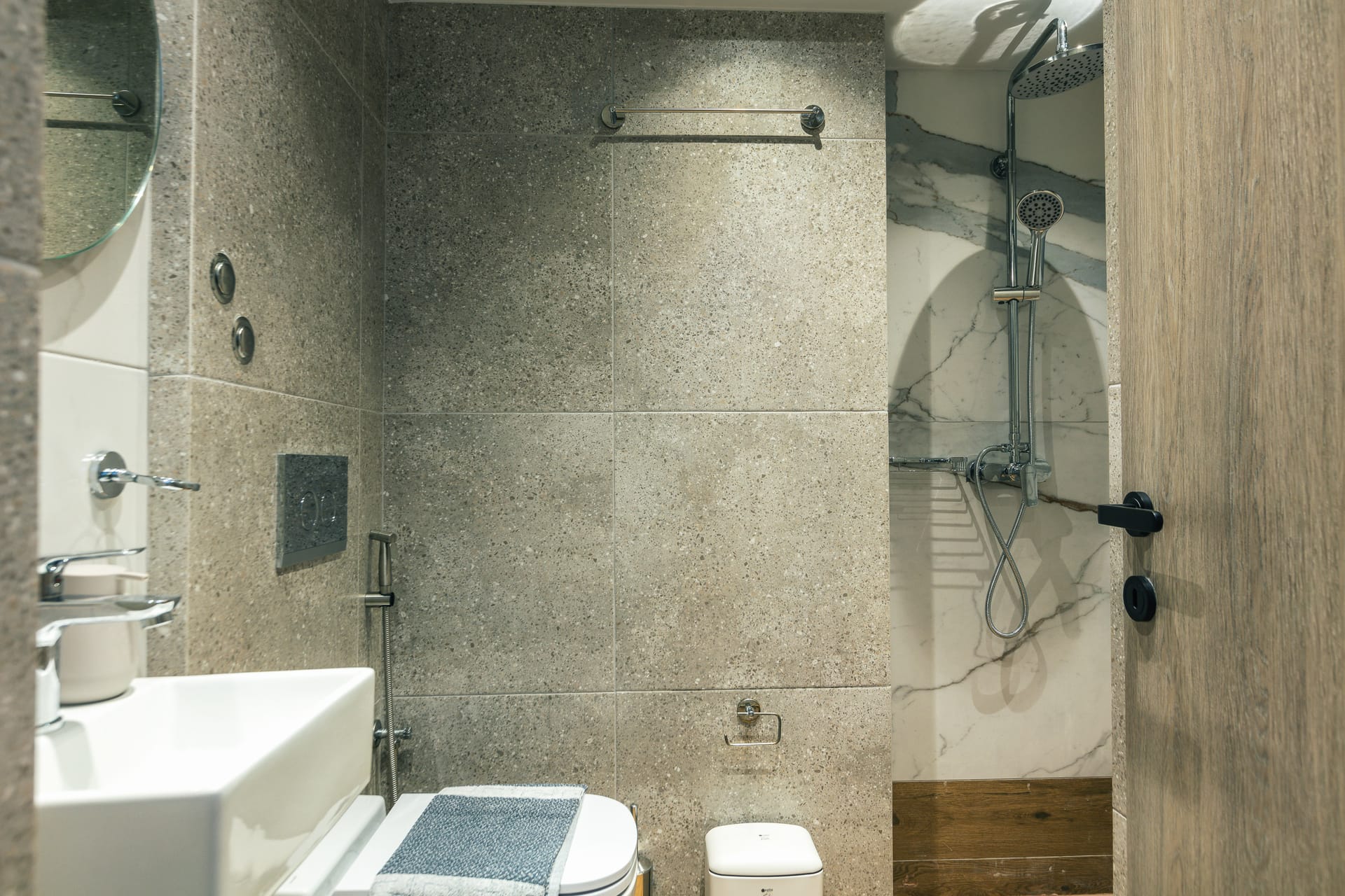 Isla Villas & Suites - STNDVL - 13