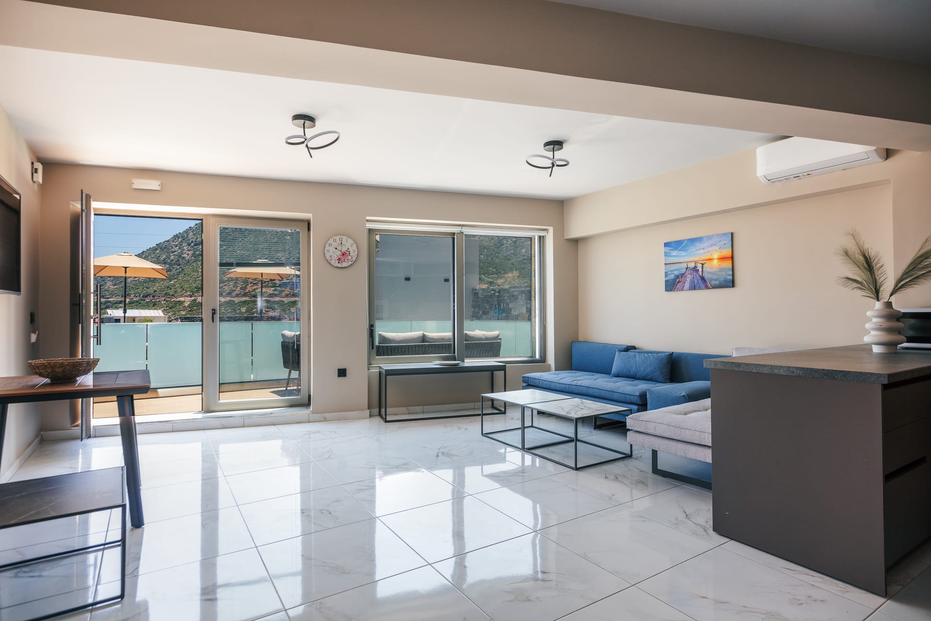 Isla Villas & Suites - STNDVL - 8