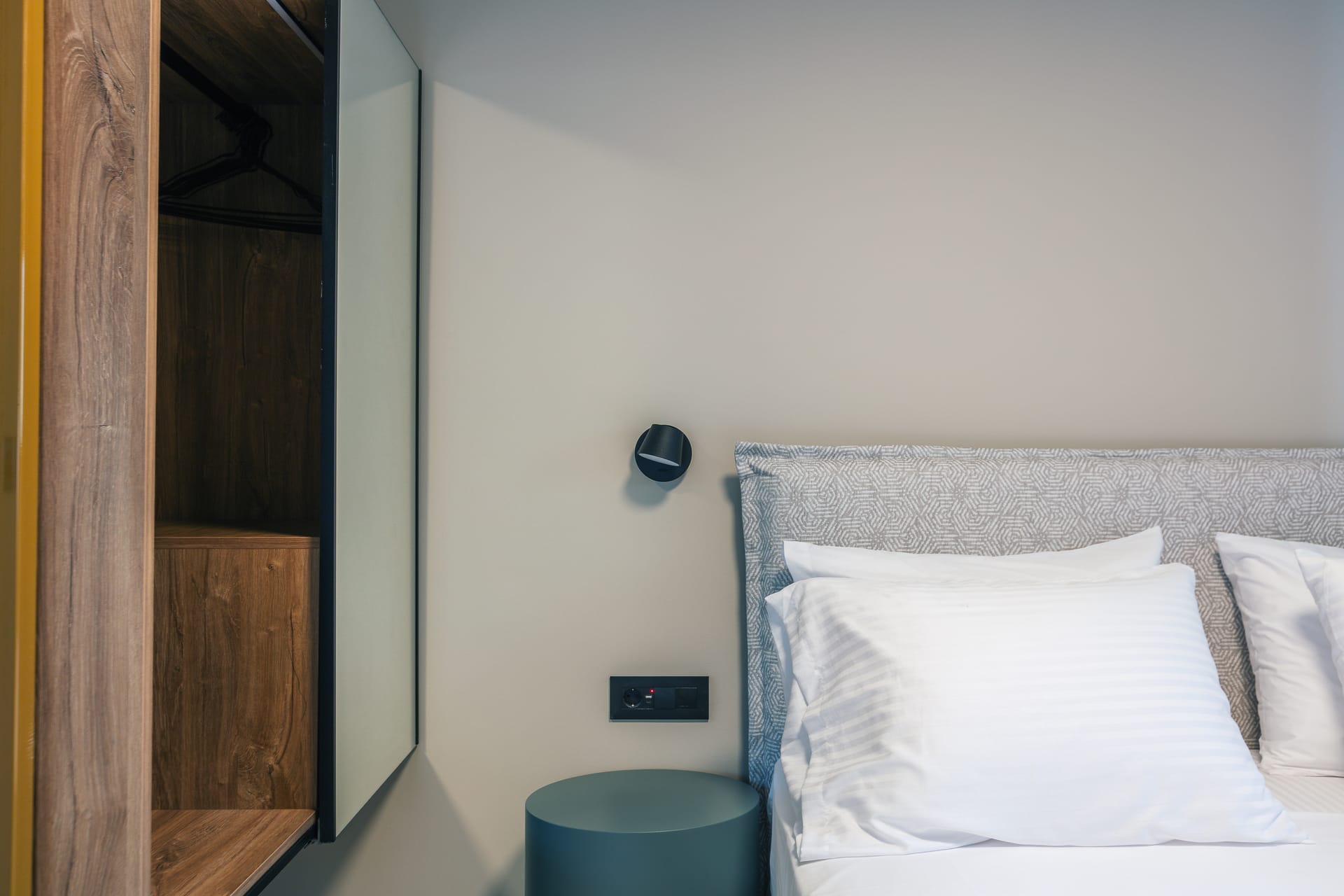 Isla Villas & Suites - STNDVL - 3