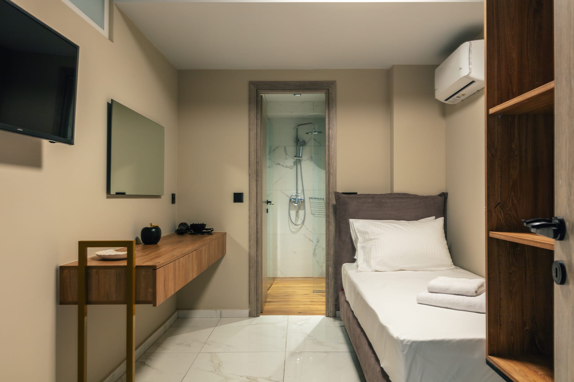 Isla Villas & Suites - STNDVL - 12