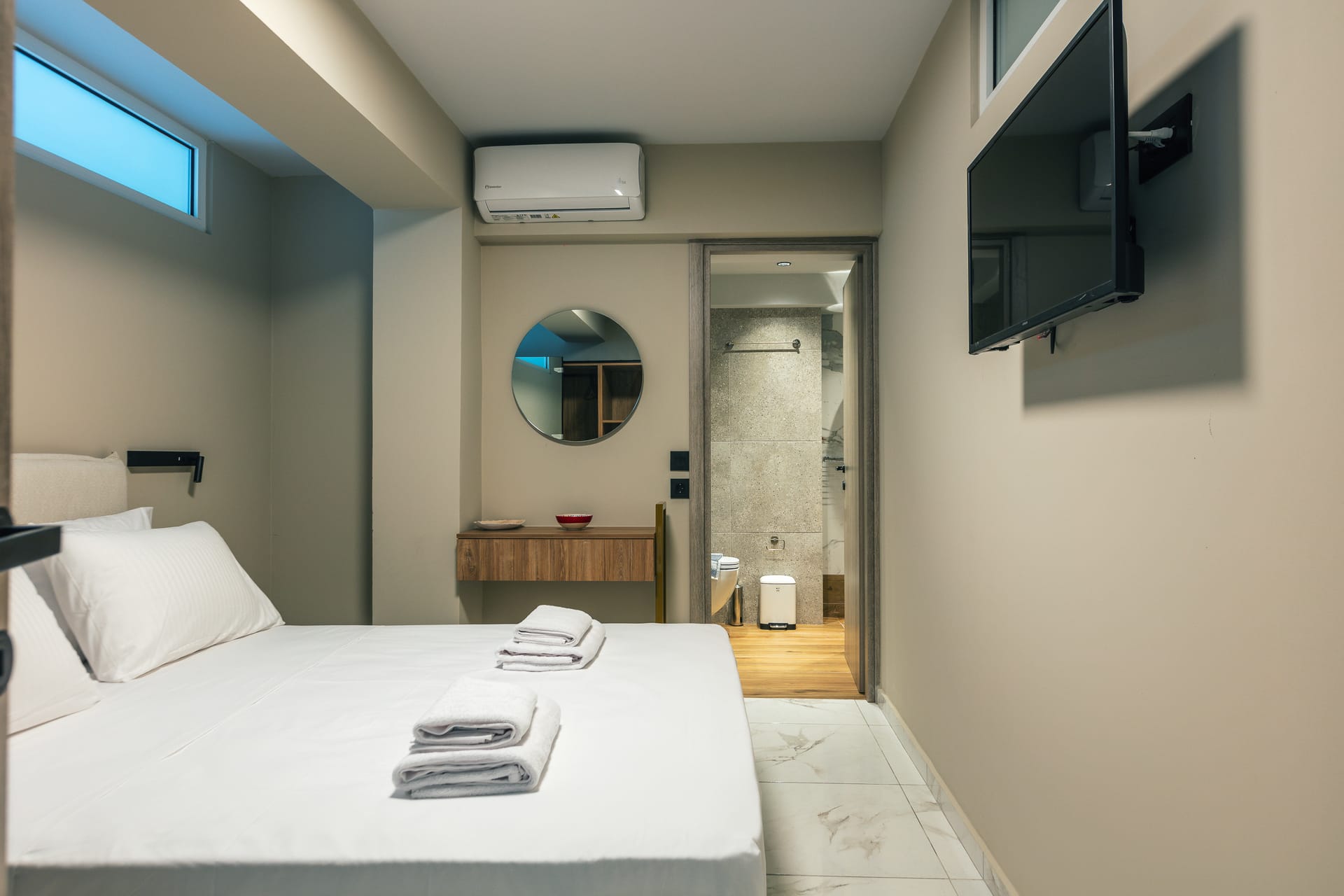Isla Villas & Suites - STNDVL - 4