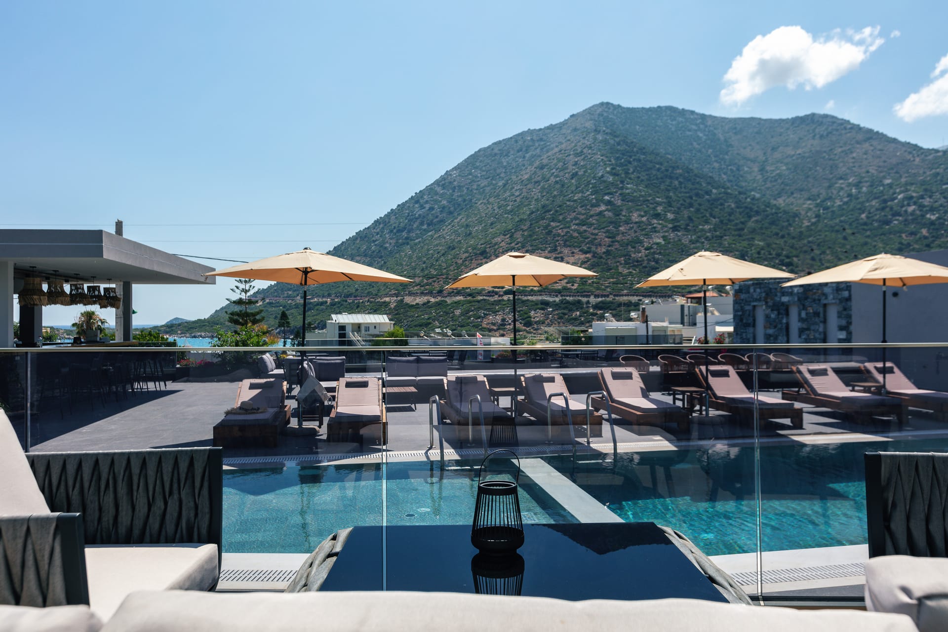 Isla Villas & Suites - VLSV2 - 9