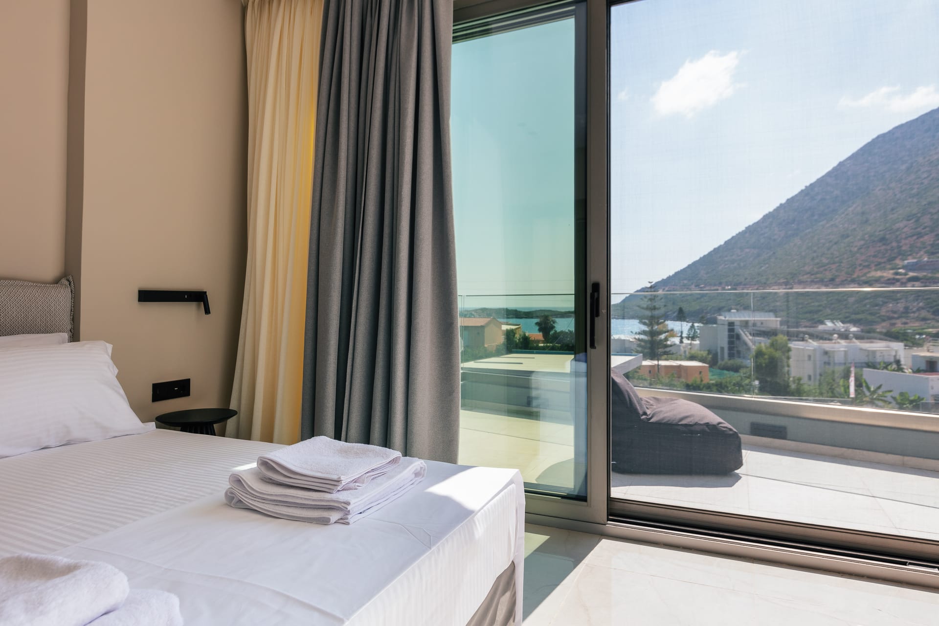 Isla Villas & Suites - VLSV2 - 4