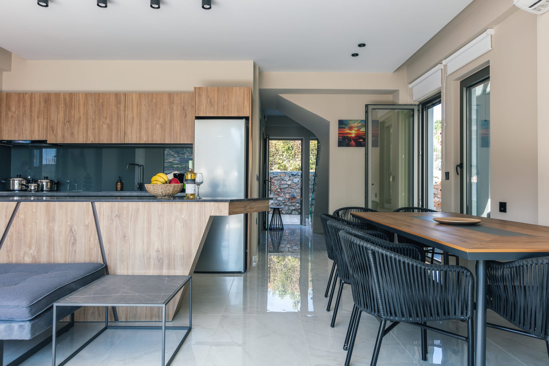 Isla Villas & Suites - VLSV2 - 11