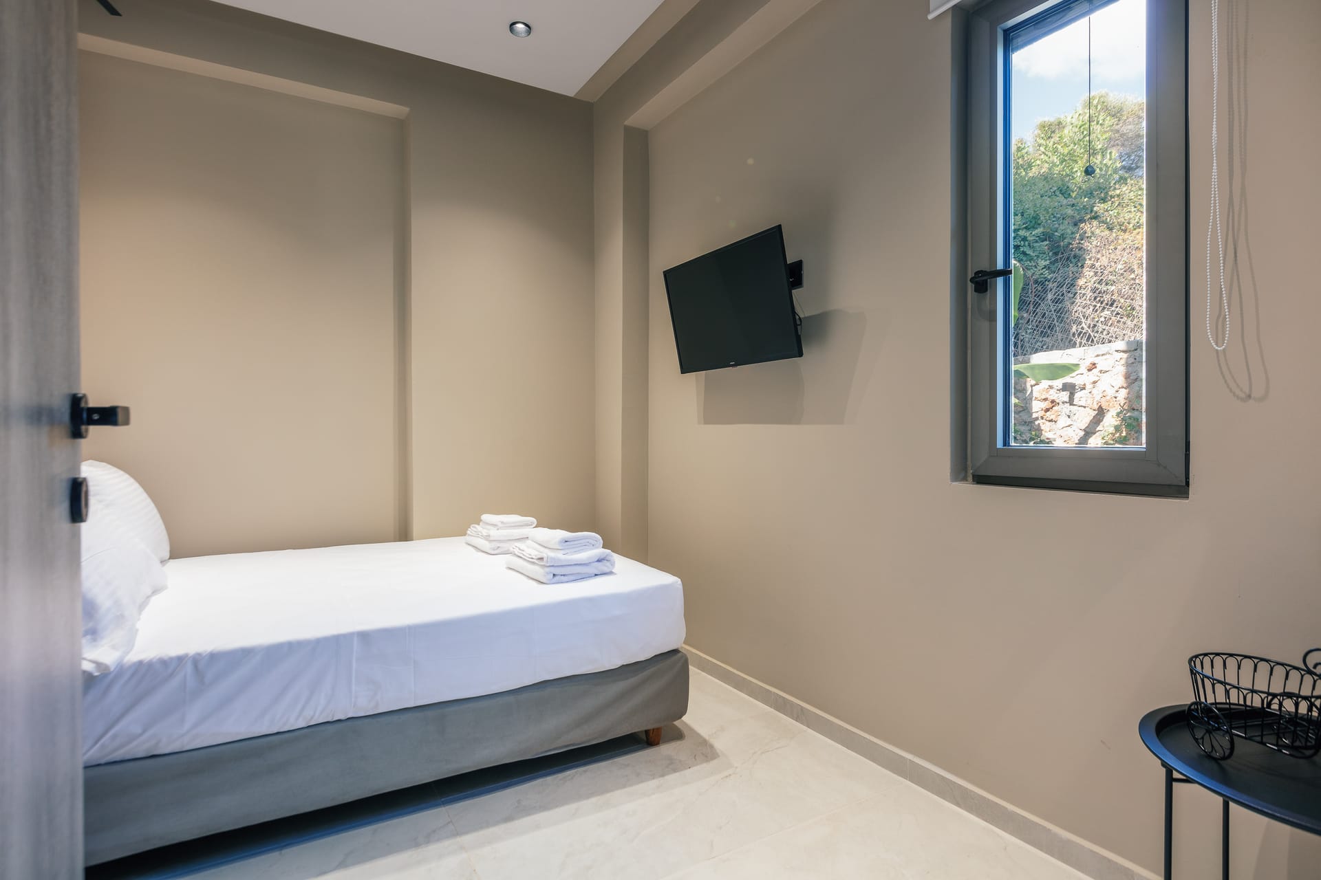 Isla Villas & Suites - VLSV2 - 3