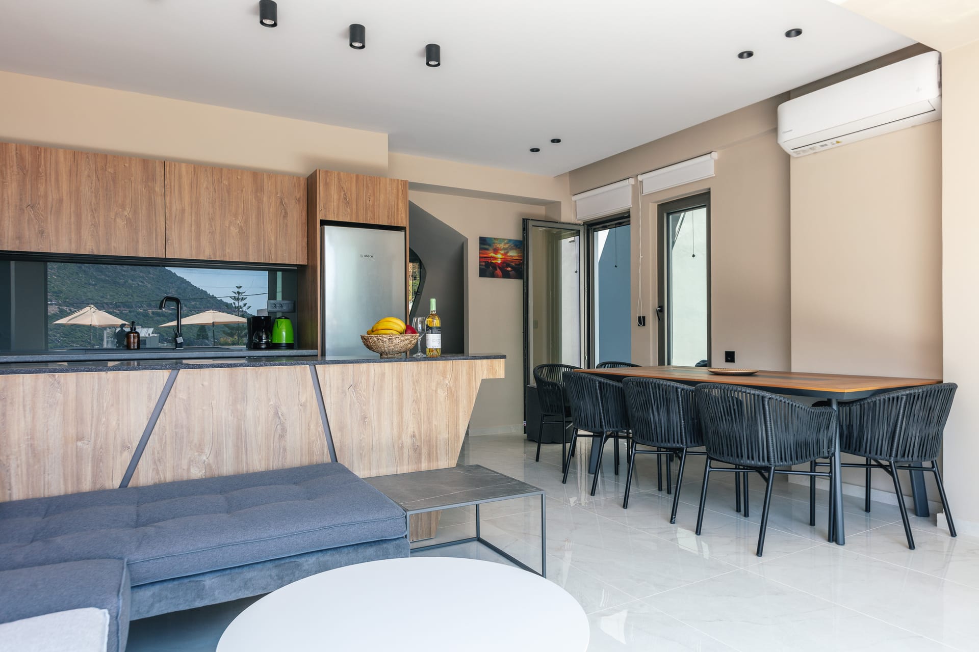 Isla Villas & Suites - VLSV2 - 12
