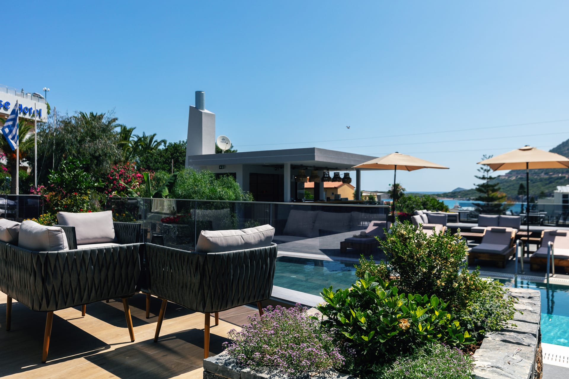 Isla Villas & Suites - VLSV2 - 13