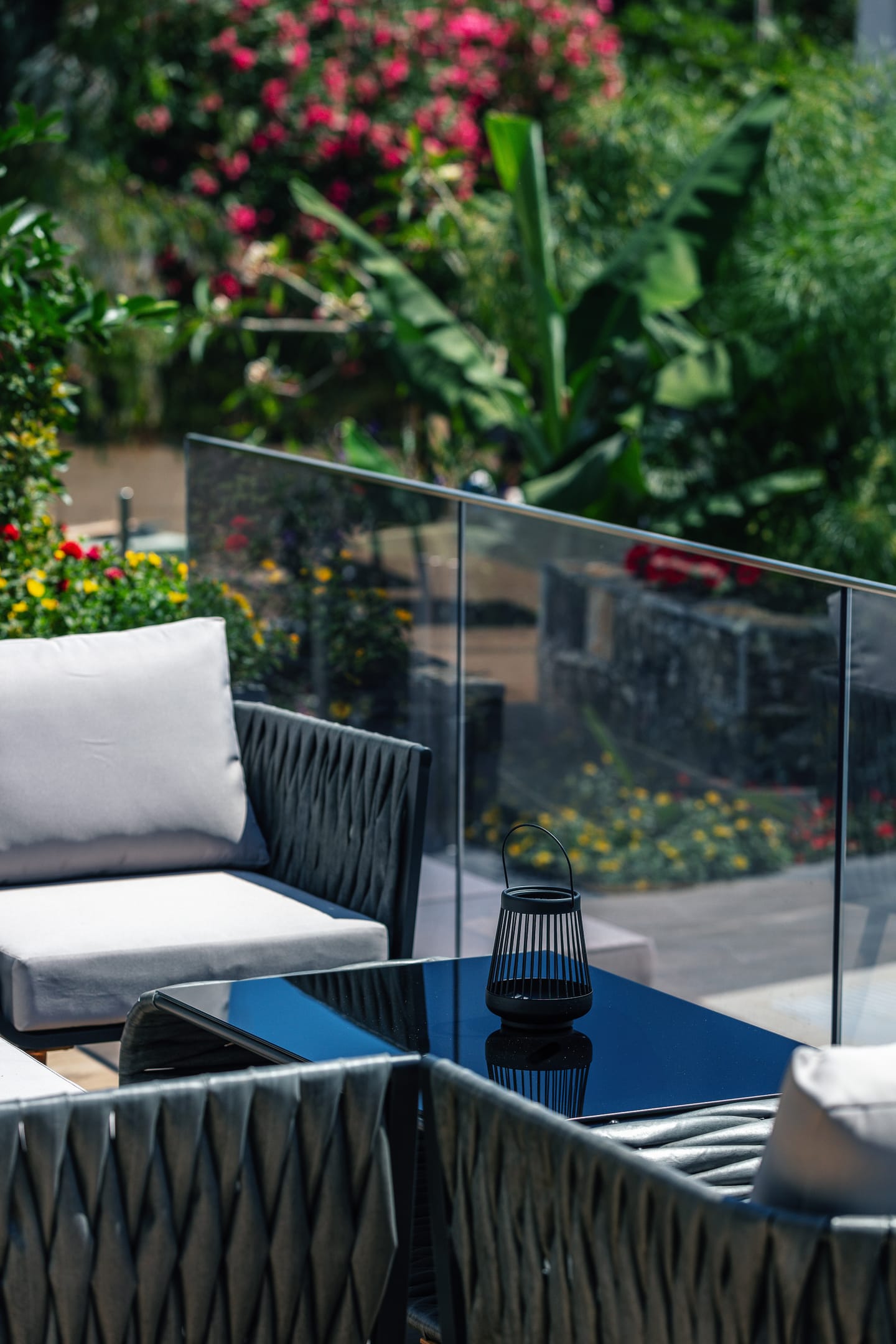 Isla Villas & Suites - VLSV2 - 14