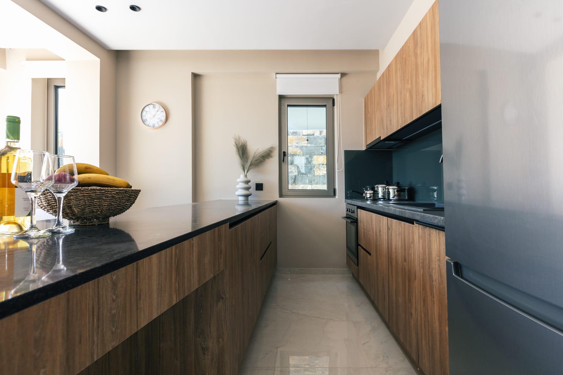 Isla Villas & Suites - VLSV2 - 15