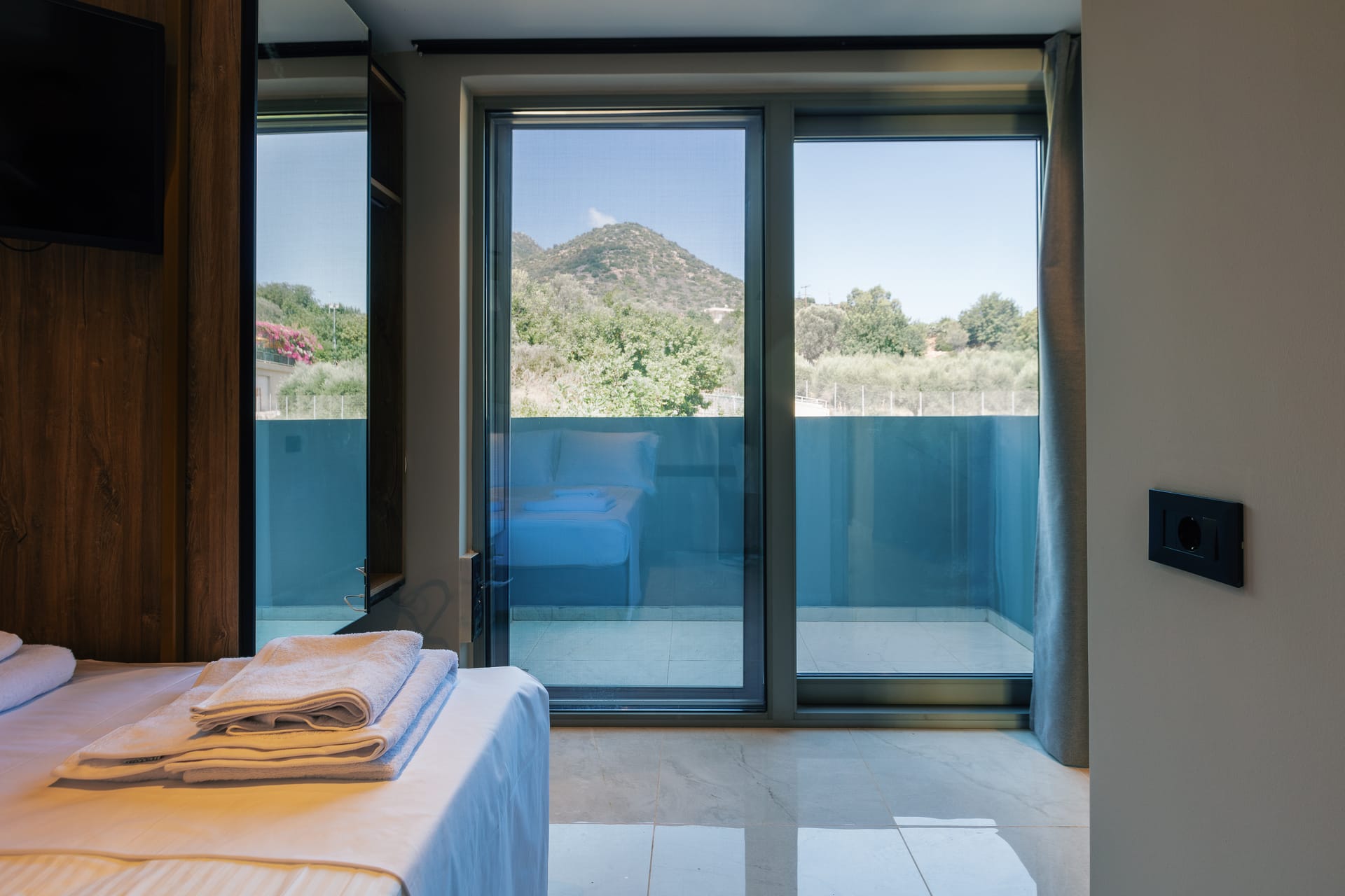 Isla Villas & Suites - VLSV2 - 16