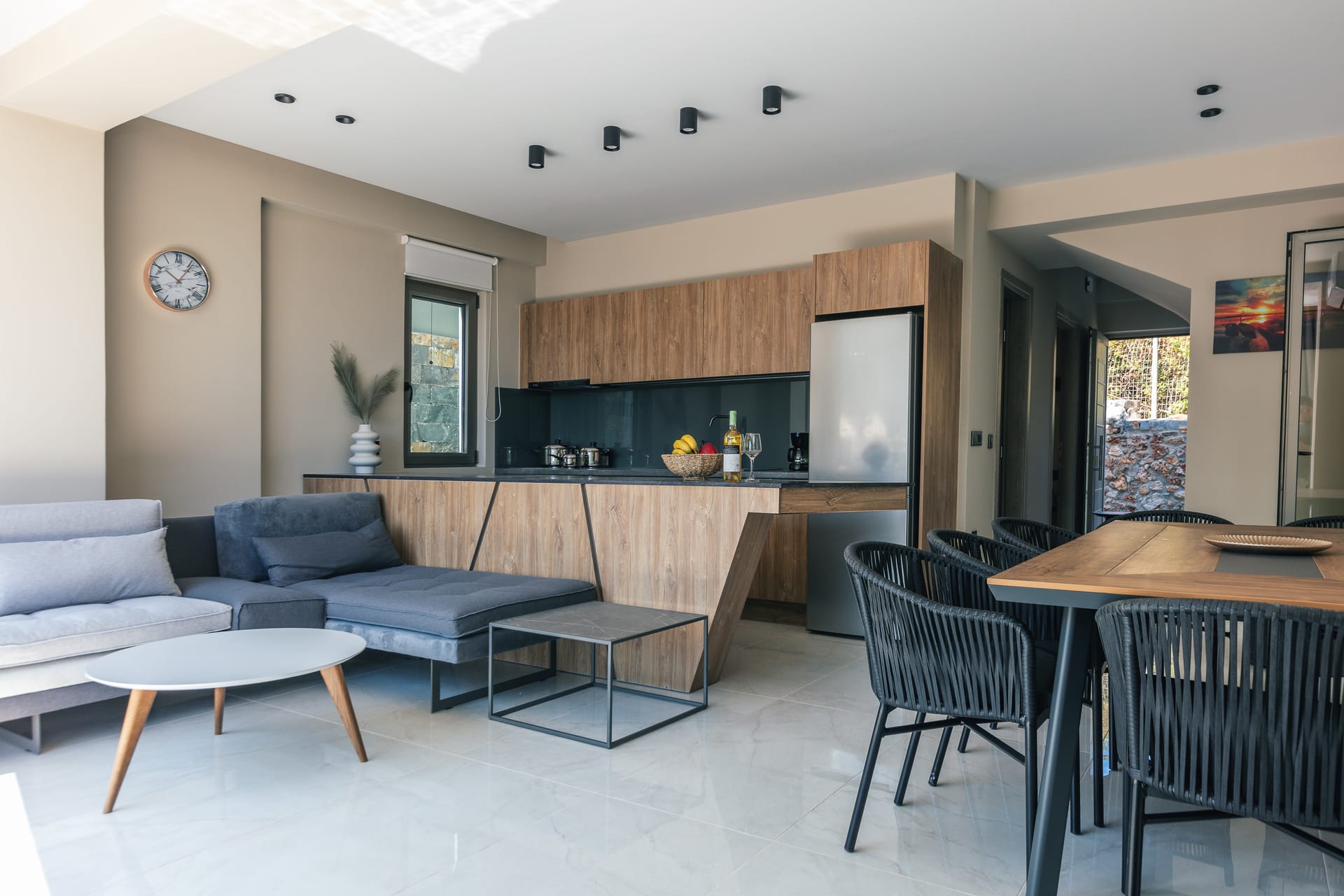 Isla Villas & Suites - VLSV2 - 17