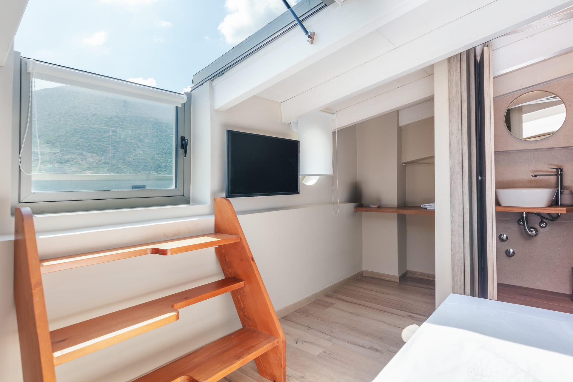 Isla Villas & Suites - VLSV2 - 18