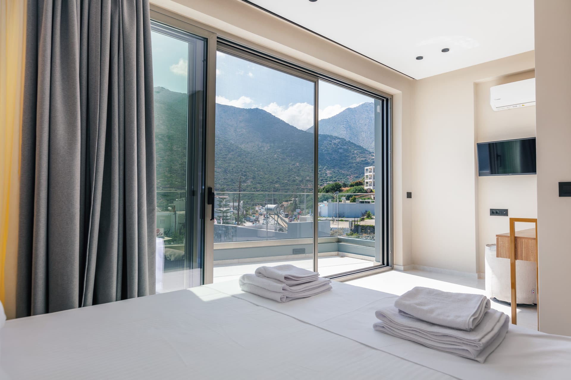 Isla Villas & Suites - VLSV2 - 2