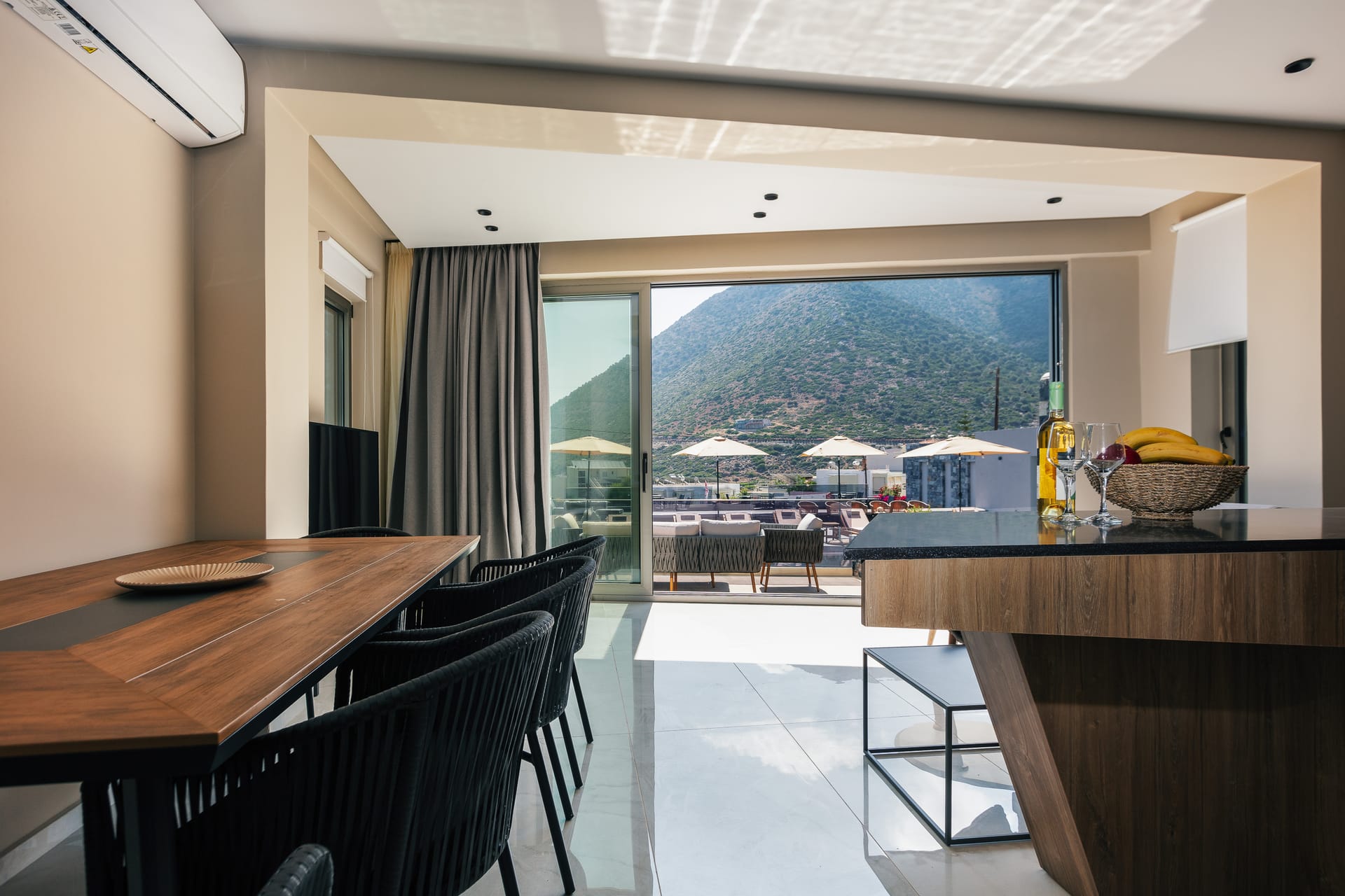 Isla Villas & Suites - VLSV2 - 19