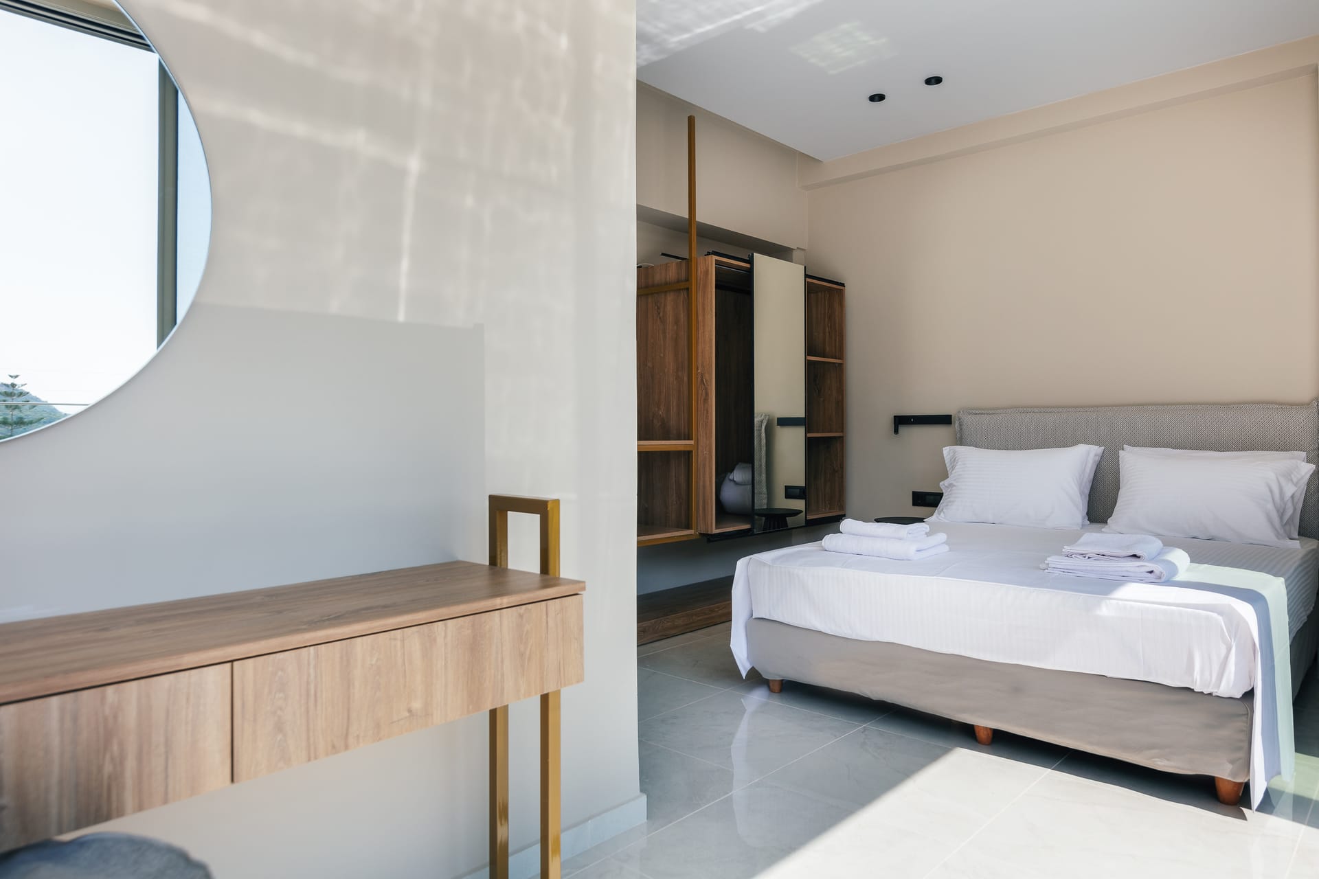 Isla Villas & Suites - VLSV2 - 5