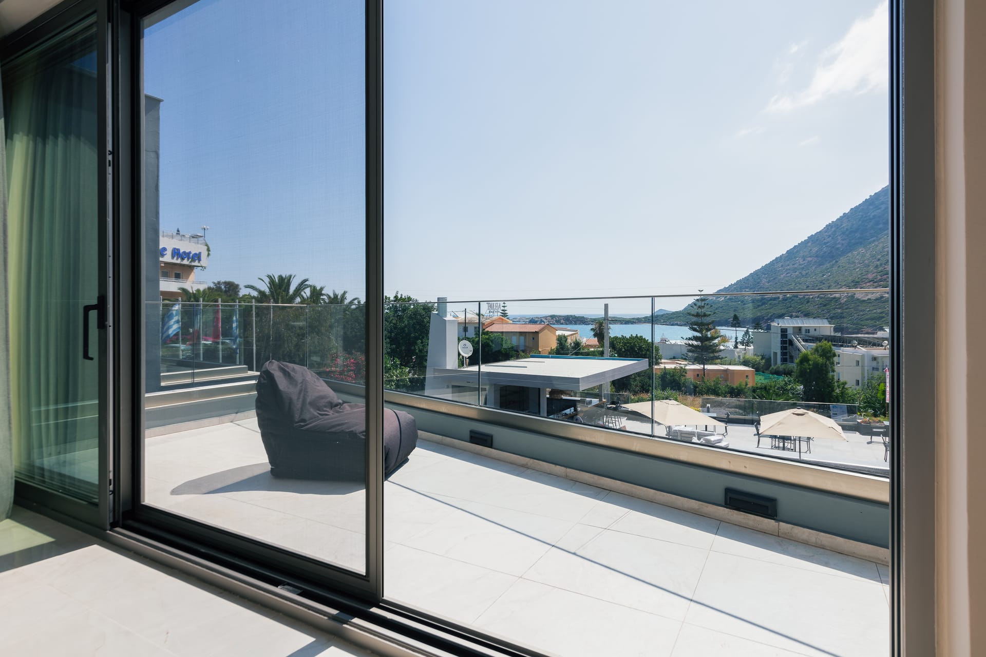 Isla Villas & Suites - VLSV2 - 20