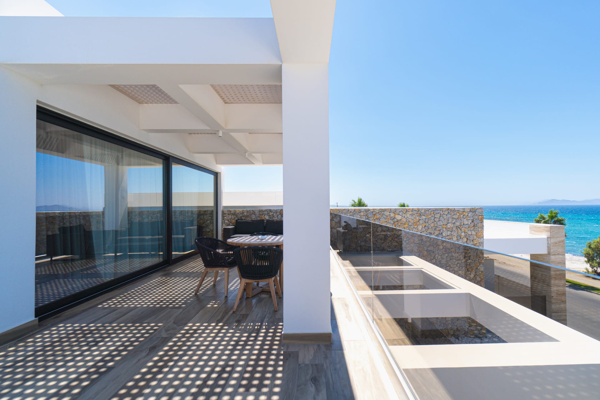Lango Design Hotel & Spa - MSR - 9