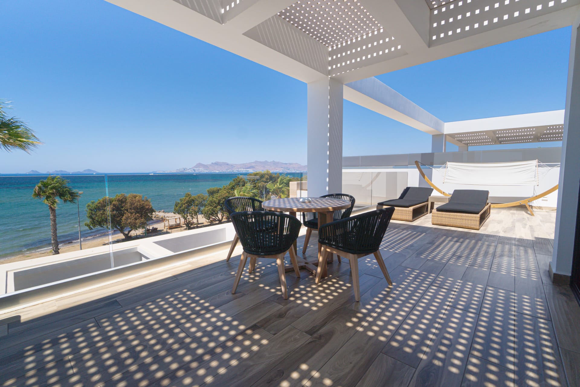 Lango Design Hotel & Spa - MSR - 10