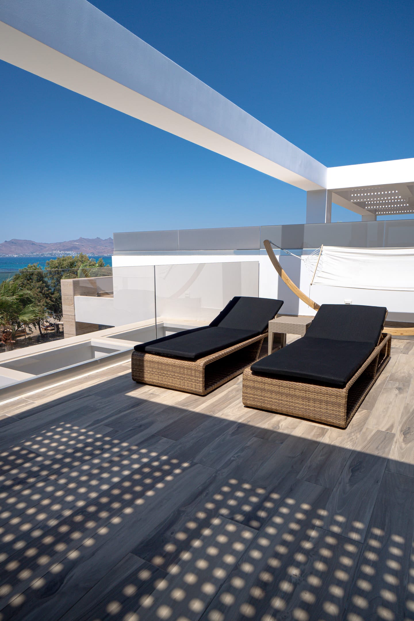 Lango Design Hotel & Spa - MSR - 14