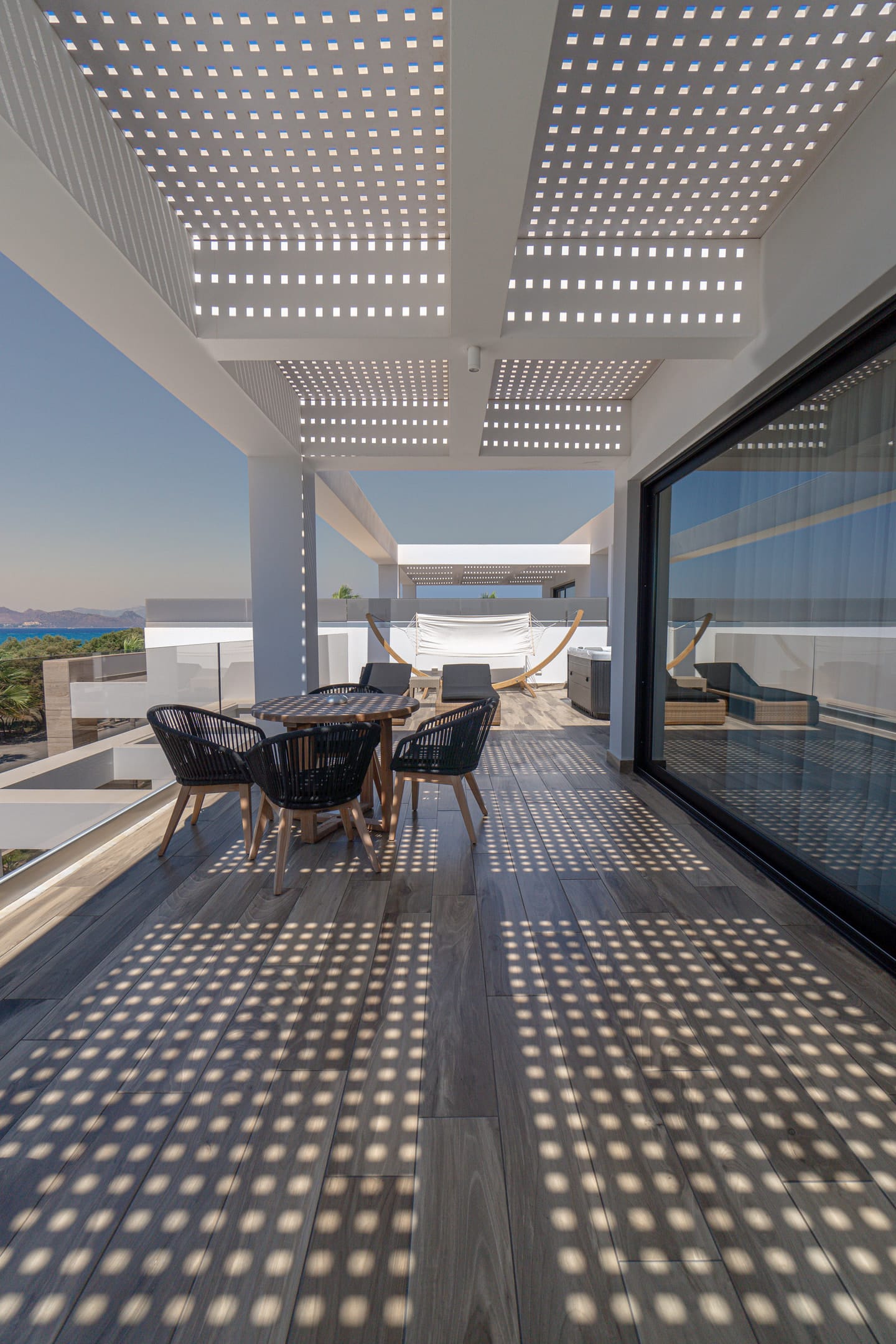 Lango Design Hotel & Spa - MSR - 11