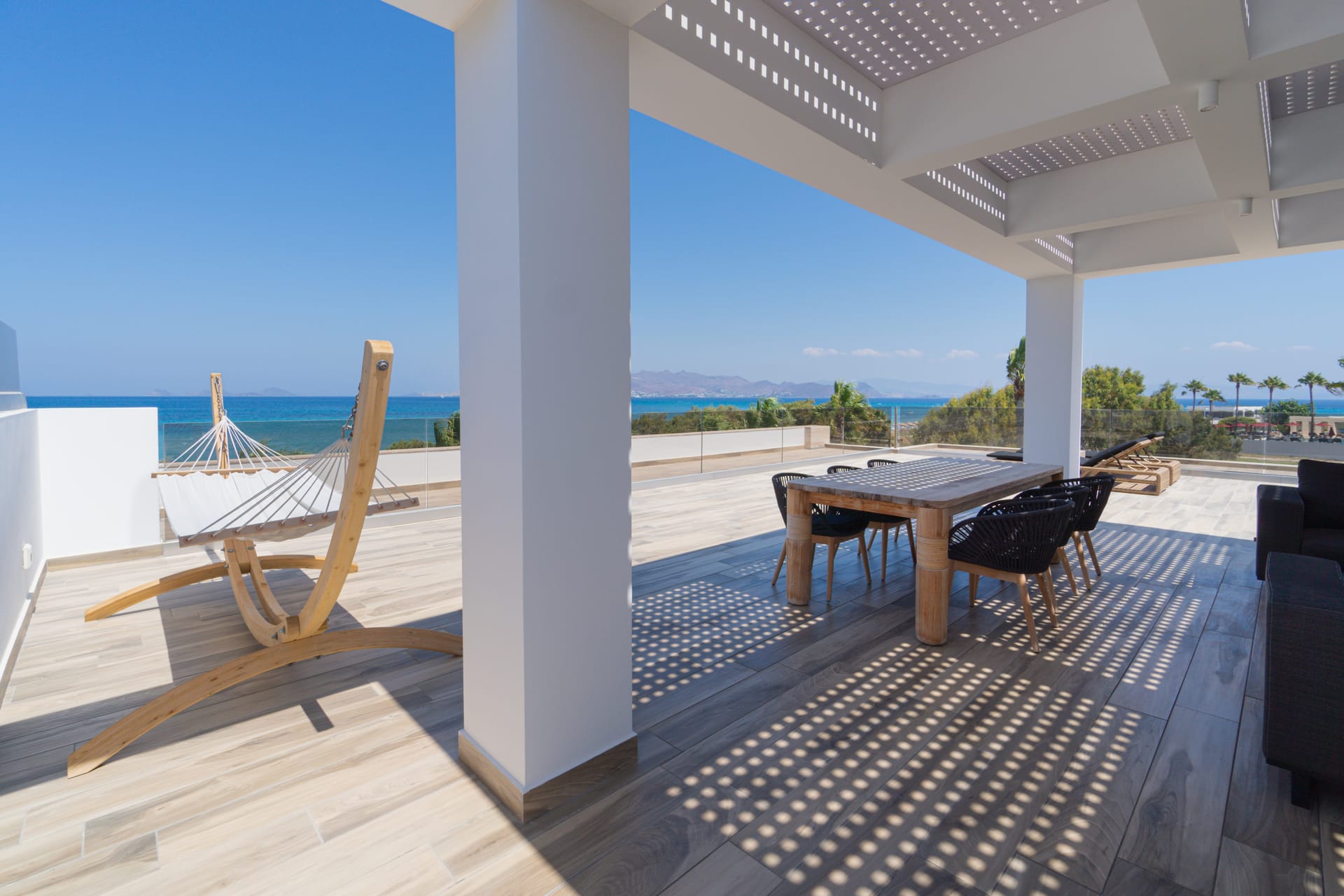 Lango Design Hotel & Spa - PRF - 20