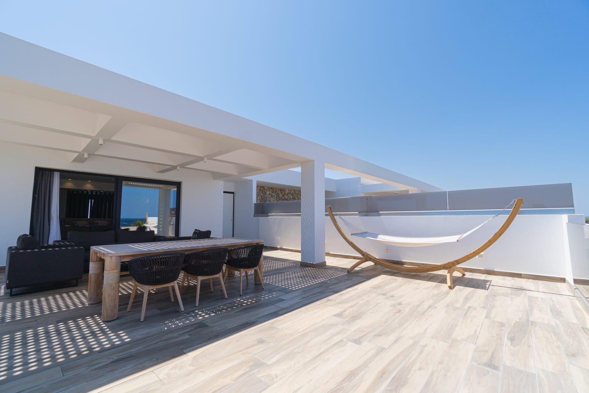 Lango Design Hotel & Spa - PRF - 21