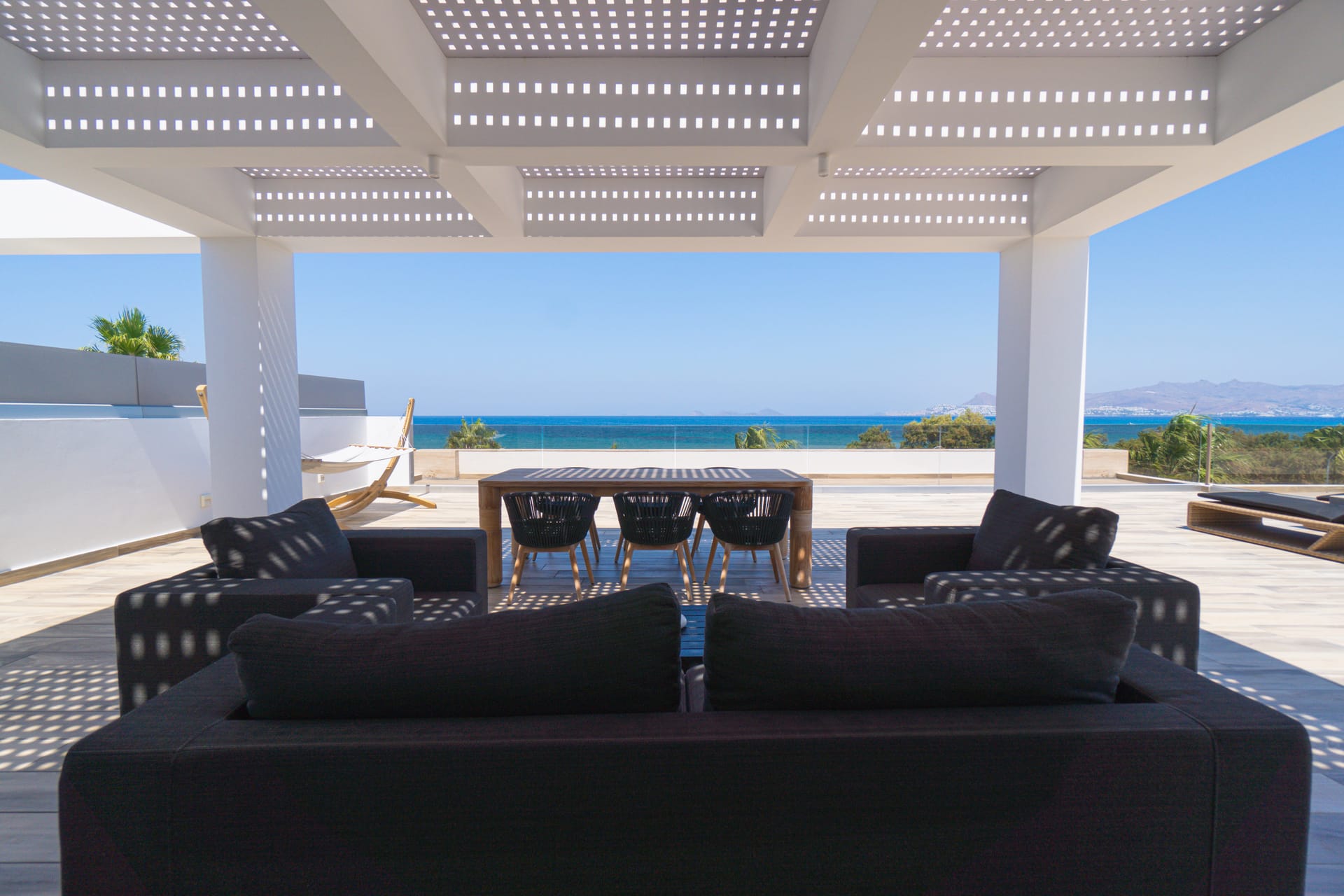 Lango Design Hotel & Spa - PRF - 22