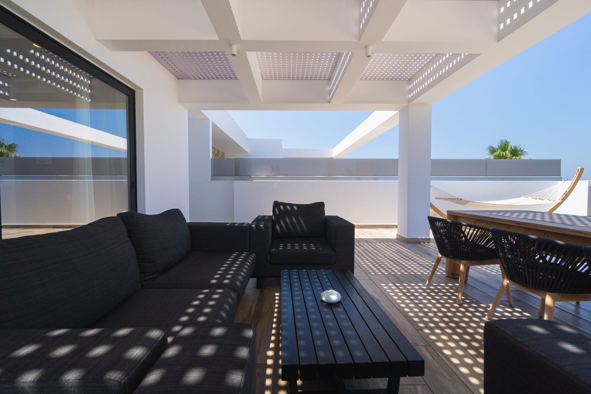 Lango Design Hotel & Spa - PRF - 23