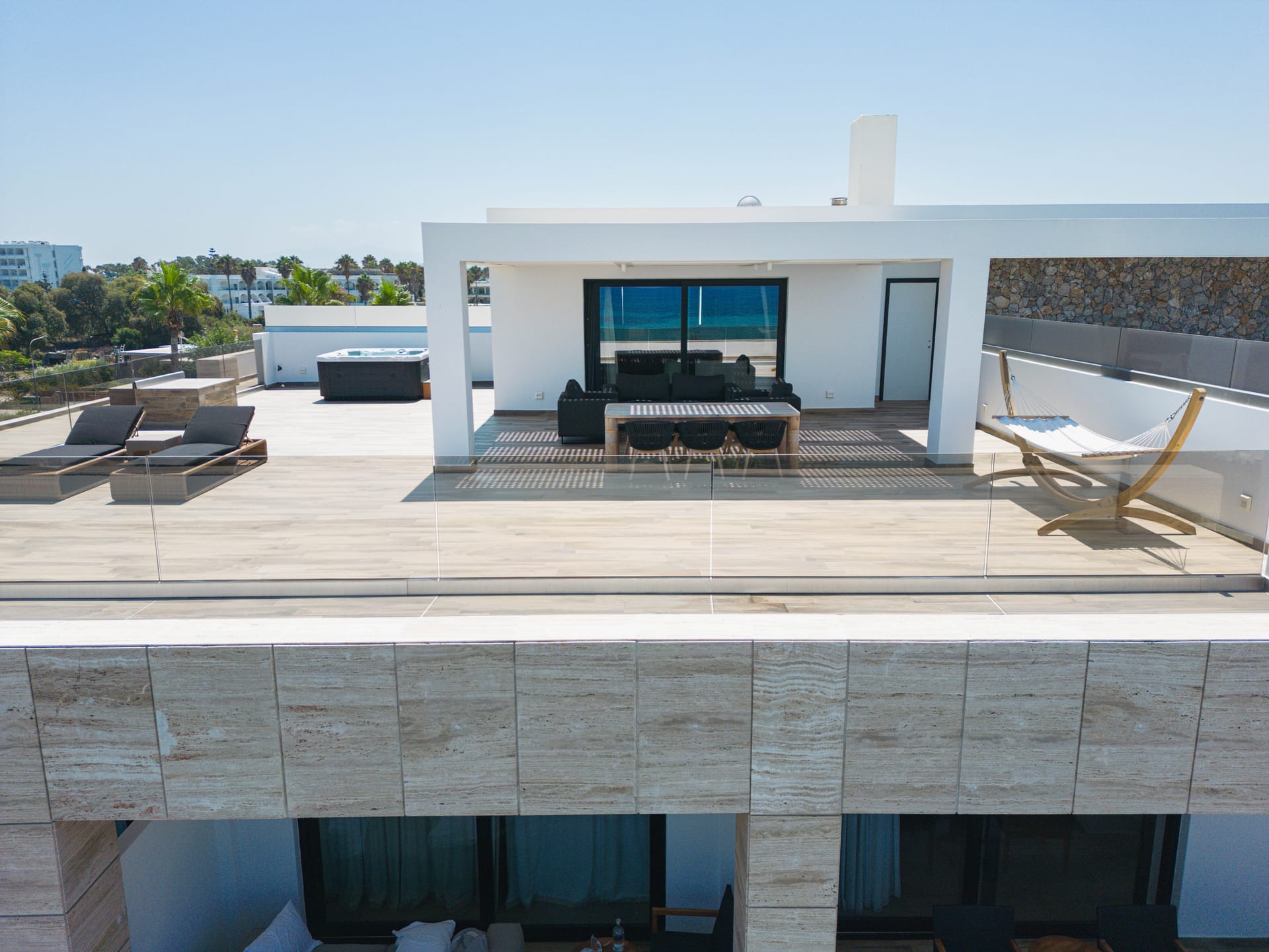 Lango Design Hotel & Spa - PRF - 17