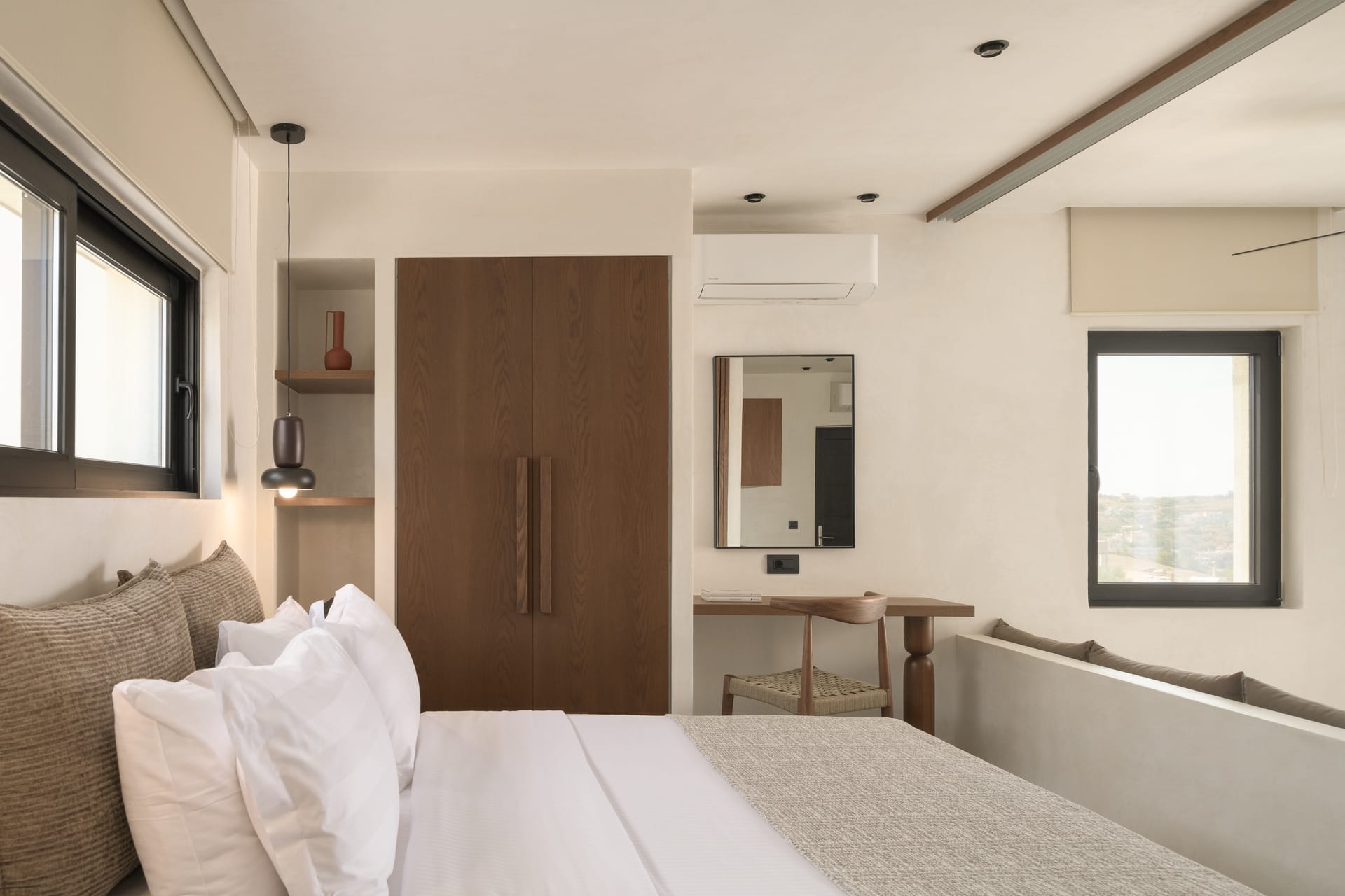 Irida Hotel - SUPSLI - 9